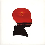 J Dilla featuring Joey Bada$$ - Two Lips