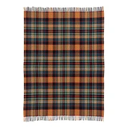 Pendleton - Fireside Throw