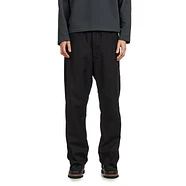 orSlow - Wide Fit New Yorker