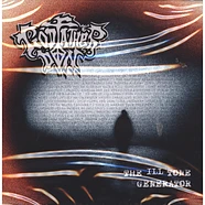 Godfather Don - The Ill Tone Generator