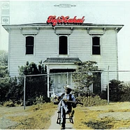 Taj Mahal - Taj Mahal