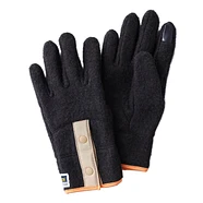 Elmer by Swany - Eco Gloves