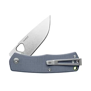 The James Brand - The Folsom