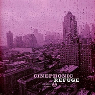 Cinephonic - Refuge