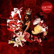 Pinkpantheress - Fancy That Colored Vinyl Edition