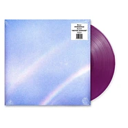 【新品未開封】【レコード】Turnstile 、BadBadNotGood Turnstile x BADBADNOTGOOD - New Heart Designs – Resident Vinyl