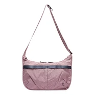 Chrome Industries - Yoyogi 14L Messenger