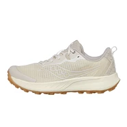 Saucony x 3sixteen - Peregrine 15