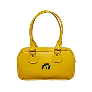 adidas x Miaou - Handbag