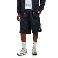 adidas x Wales Bonner - Twill Short