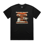 Aesop Rock - Grand Opening T-Shirt