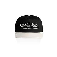 Aesop Rock - Superette Hat