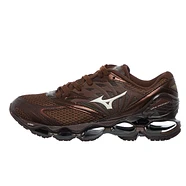 Mizuno - Wave Prophecy LS