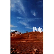 Pulp - More