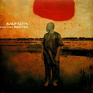Salif Keita - Moffou Limited Edition