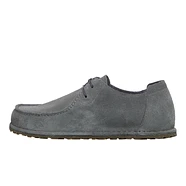Birkenstock - Utti Lace
