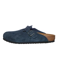 Birkenstock - Boston