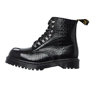 Dr. Martens - 1460 Pascal Steel Toe