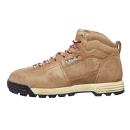 Autry - Malga Mid