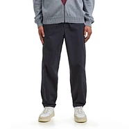 Autry - Pants Main