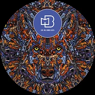 Pornbugs & Frink - On The Other Side Of Fear