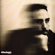 Cristian Varela - Supraconscience