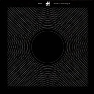 Decoder - Distant Beings EP