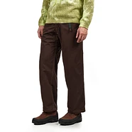 Gramicci - Salem Pants