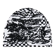 Edwin - Panku Beanie