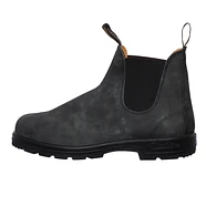 Blundstone - 587