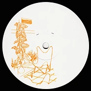 Hidden Spheres - It Ain't Easy