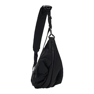 côte&ciel - Orne Onyx