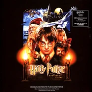 John Williams - OST Harry Potter And The Sorcerer's Stone