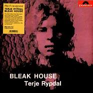 Terje Rypdal - Bleak House