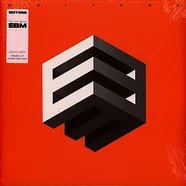 Editors - Ebm