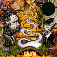 L.A.B - L.A.B Vi