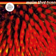 Fila Brazillia - Maim That Tune 30th Anniversary Repress