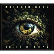 Mollono.Bass - Tears & Hope