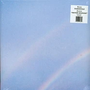 Turnstile - Never Enough Red & Black Vinyl Edition