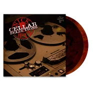 Stream Nick Wiz - Cellar Sounds Vol. 6 (1992-2000) (2xCD