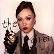 Chappell Roan - The Giver The Private Investigator Silver Vinyl Edition