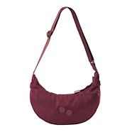 pinqponq - Krumm Small Bag