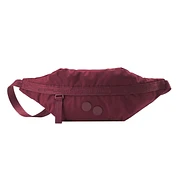 pinqponq - Brik Hipbag