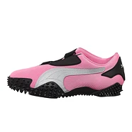 Puma - Mostro OG