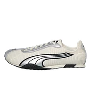 Puma - H-Street OG