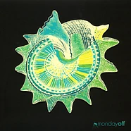 Mary Yuzovskaya - The More You Know Remixes