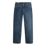Levi's® - 568™ Loose Straight