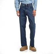 Levi's® - 568™ Loose Straight