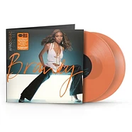Brandy Vinyl, CD, Tape & more – Vinyl Records Online Shop | HHV