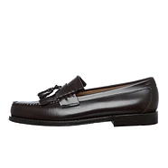 G.H. Bass & Co. - Weejun Heritage Layton II Moc Kiltie